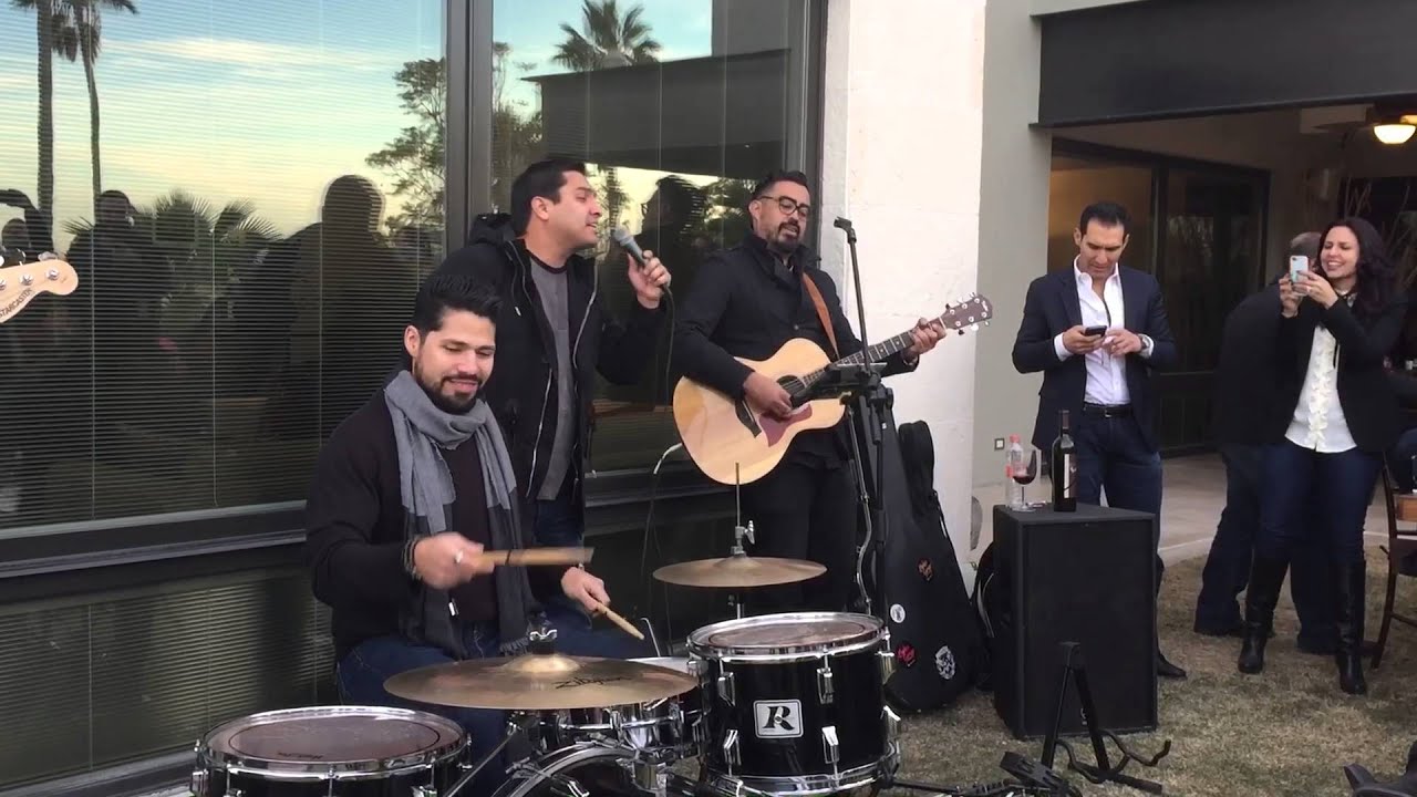 JULIÓN - Mi mayor anhelo IVAN BLACK la Voz 2022