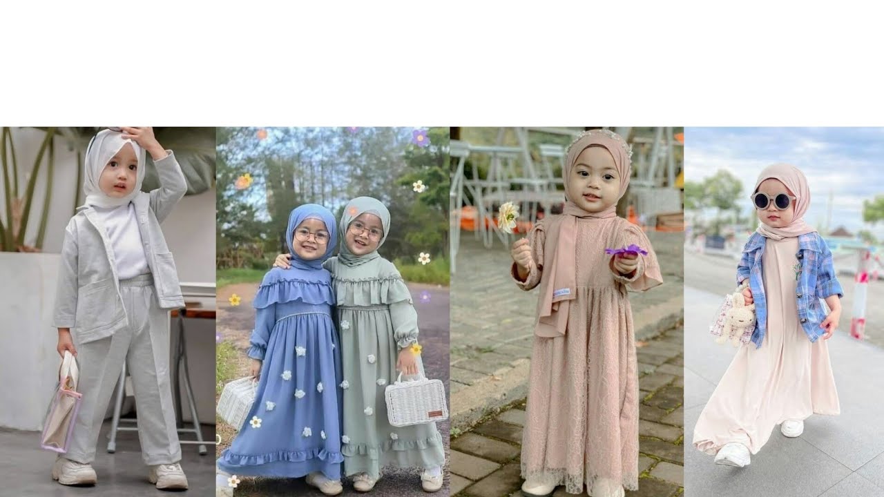 Amazing baby tops desing with girls😍 #Be model style