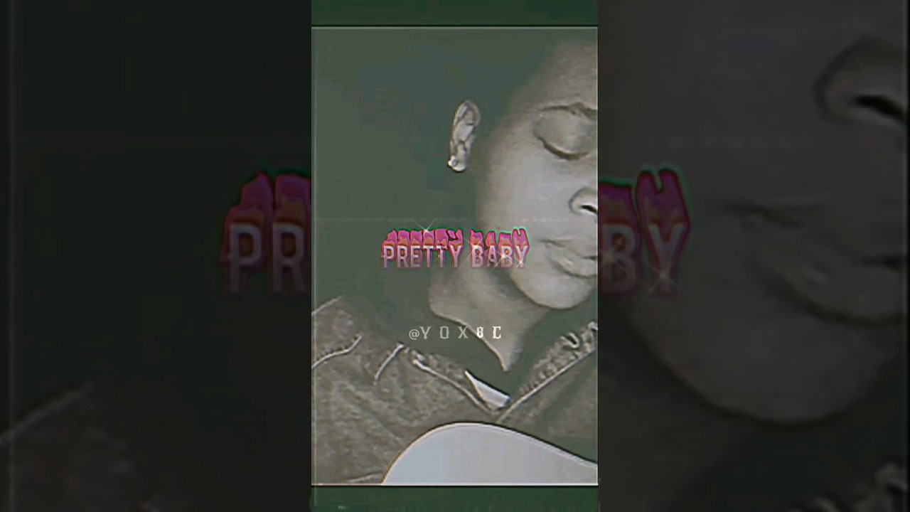 Shiloh's Voice.....💛 Shiloh Dynasty - I'll keep you safe (Edit) #viral #edit #shilohdynasty #shorts