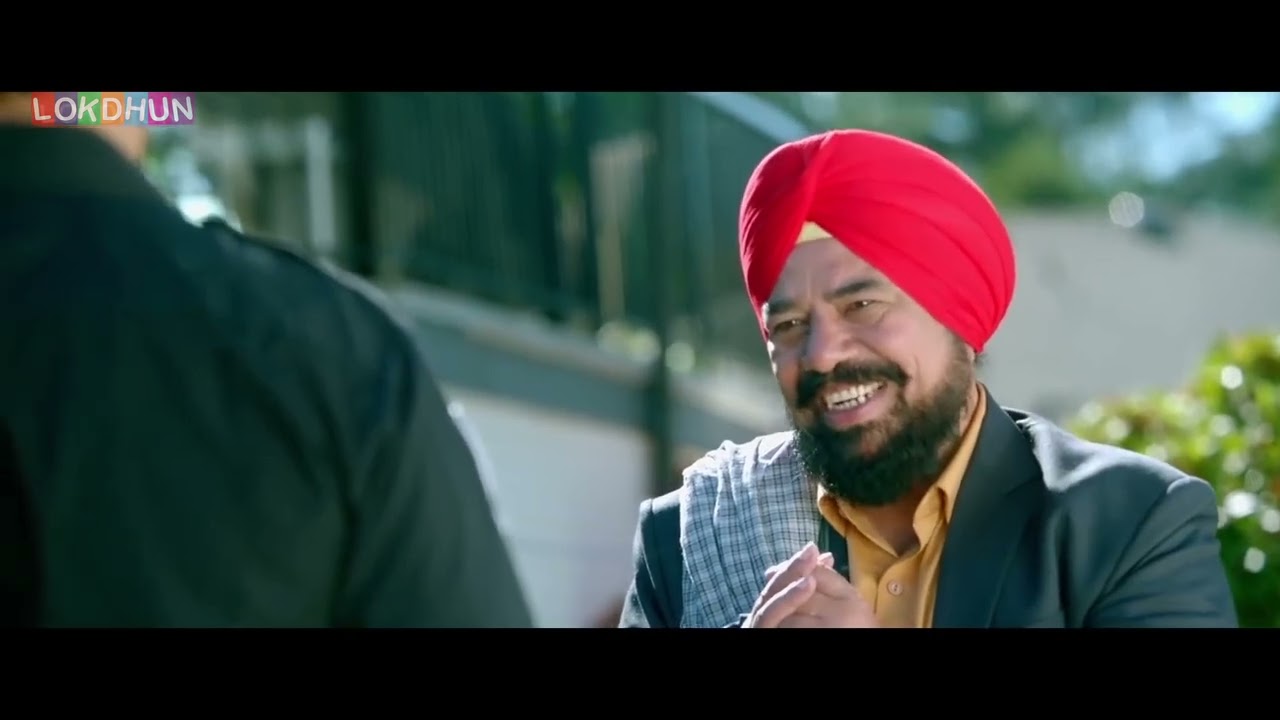 Best funy clip