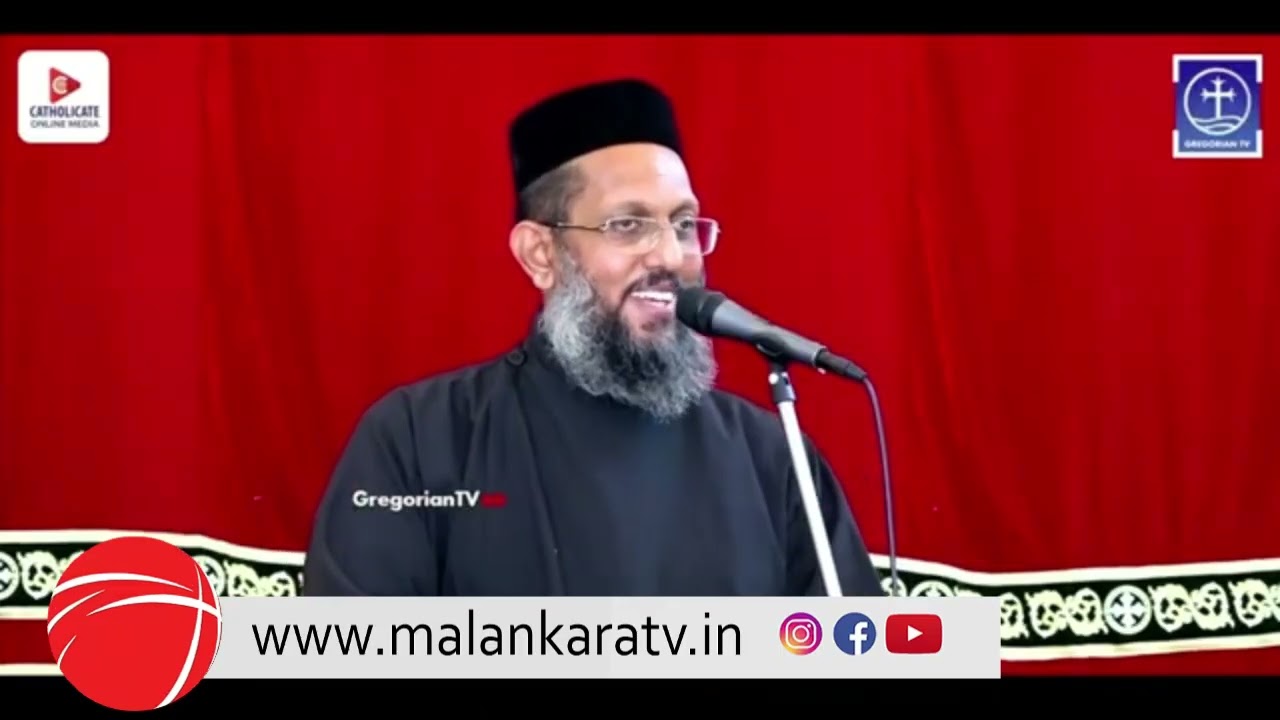 നമ്മുടെ ജീവിതത്തിന് മൂല്യമുണ്ടോ?