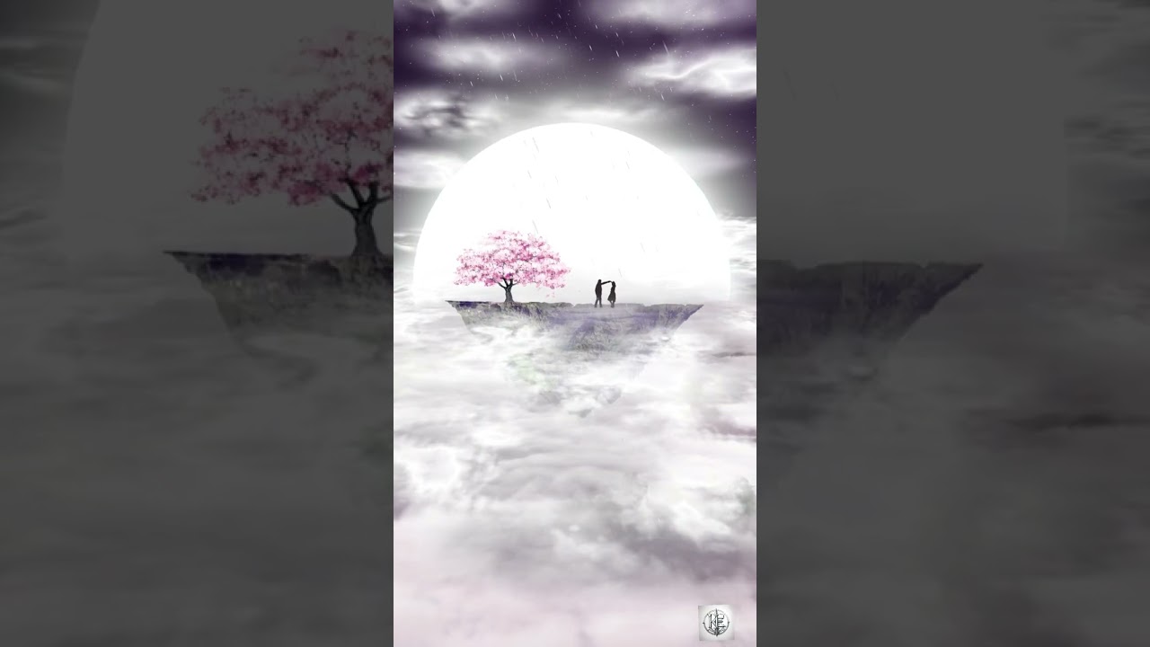 #FrenchMusic #RomanticSong #LoveSong #ChansonFrançaise#FrenchPop #RomanticMusic #LoveStory