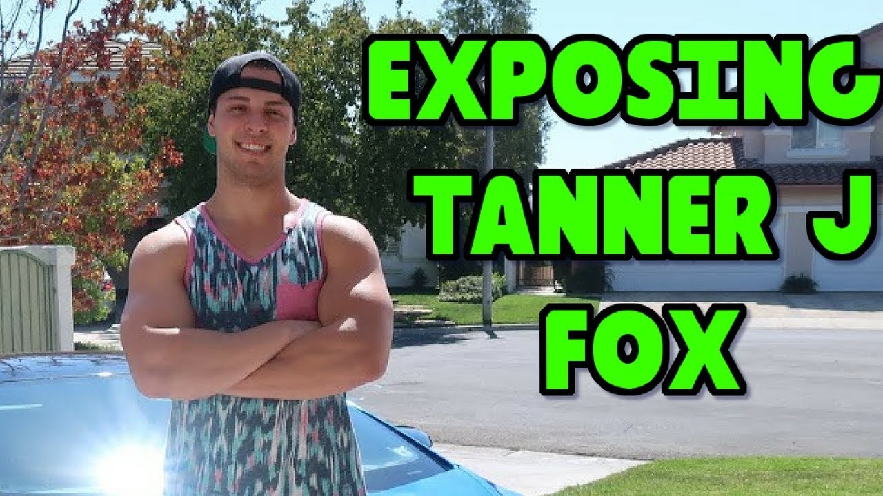 Exposing Tanner J Fox the Entrepreneur and Amazon Guru (Course Review)