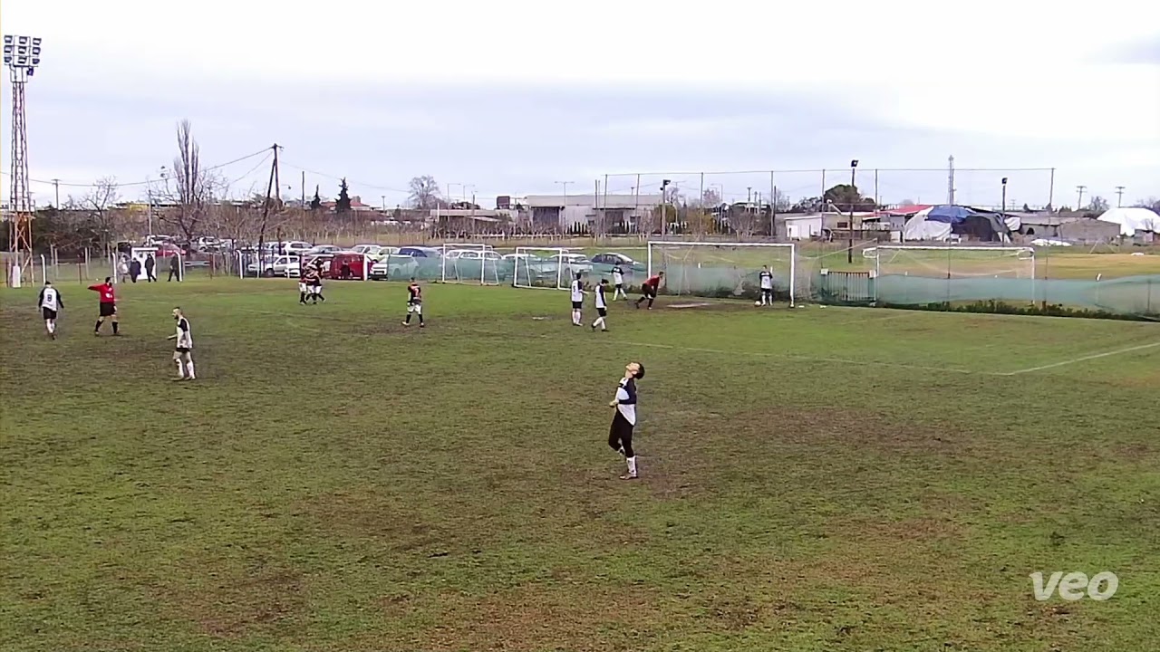 2021-22 12η ΑΓΩΝ. Μ.Α.Σ. 25ης ΜΑΡΤΙΟΥ - ΑΕ ΠΕΡΙΣΤΑΣΗΣ