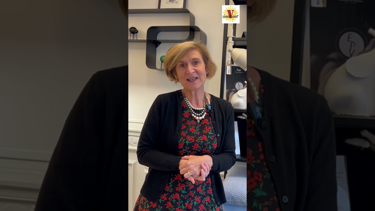 Instant Contrepoint, boutique d&rsquo;Int&eacute;reurs
