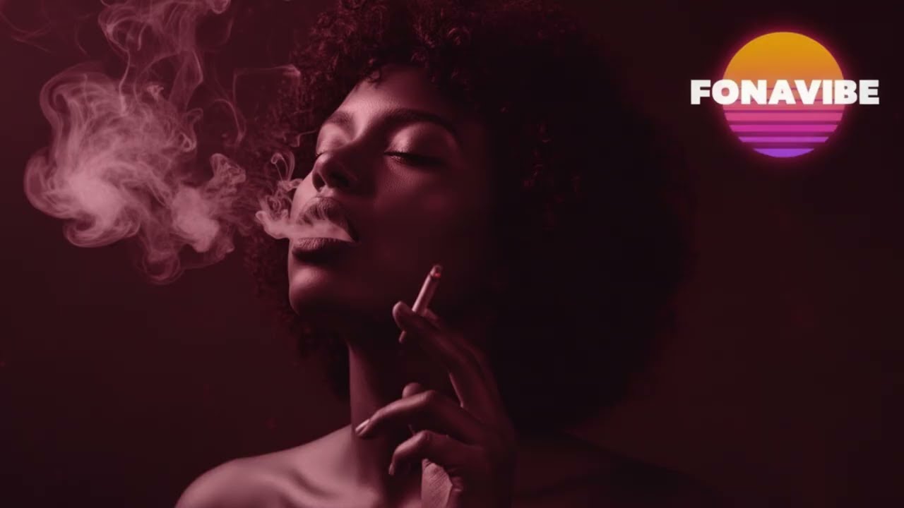 Deep House Journey 2026 • Melodic & Emotional Vibes | Fona Vibe Mix #2