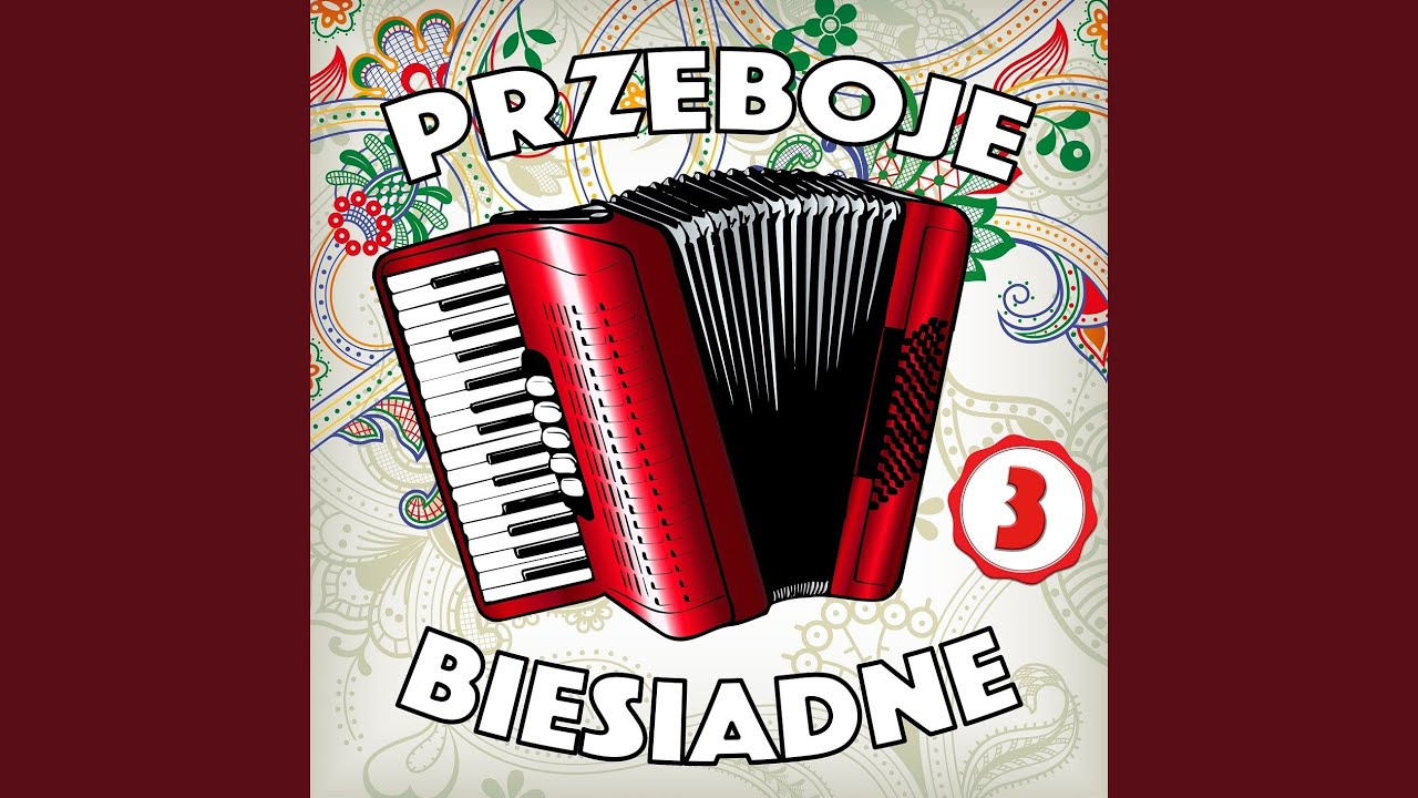 Miała Baba Koguta
