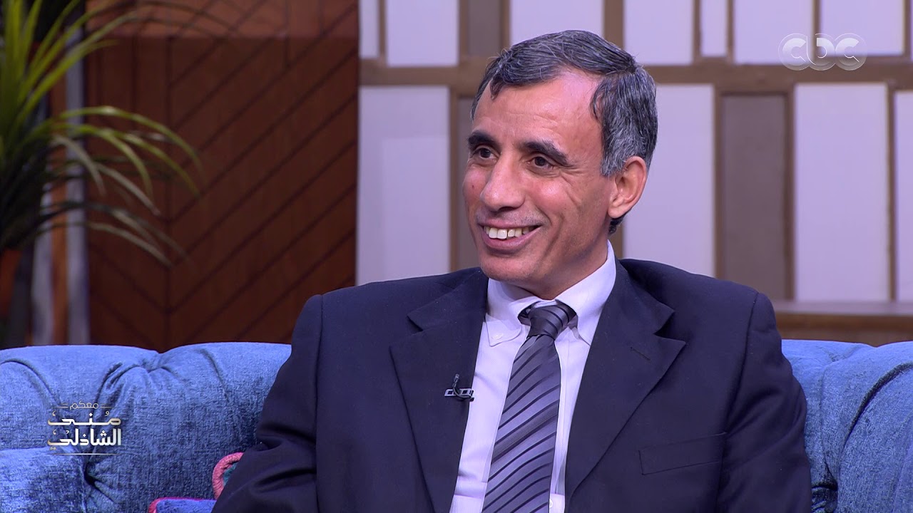 هل تعلم قيمة نبات الصفصاف في علاج السرطان؟ عيد العلم في معكم منى الشاذلي