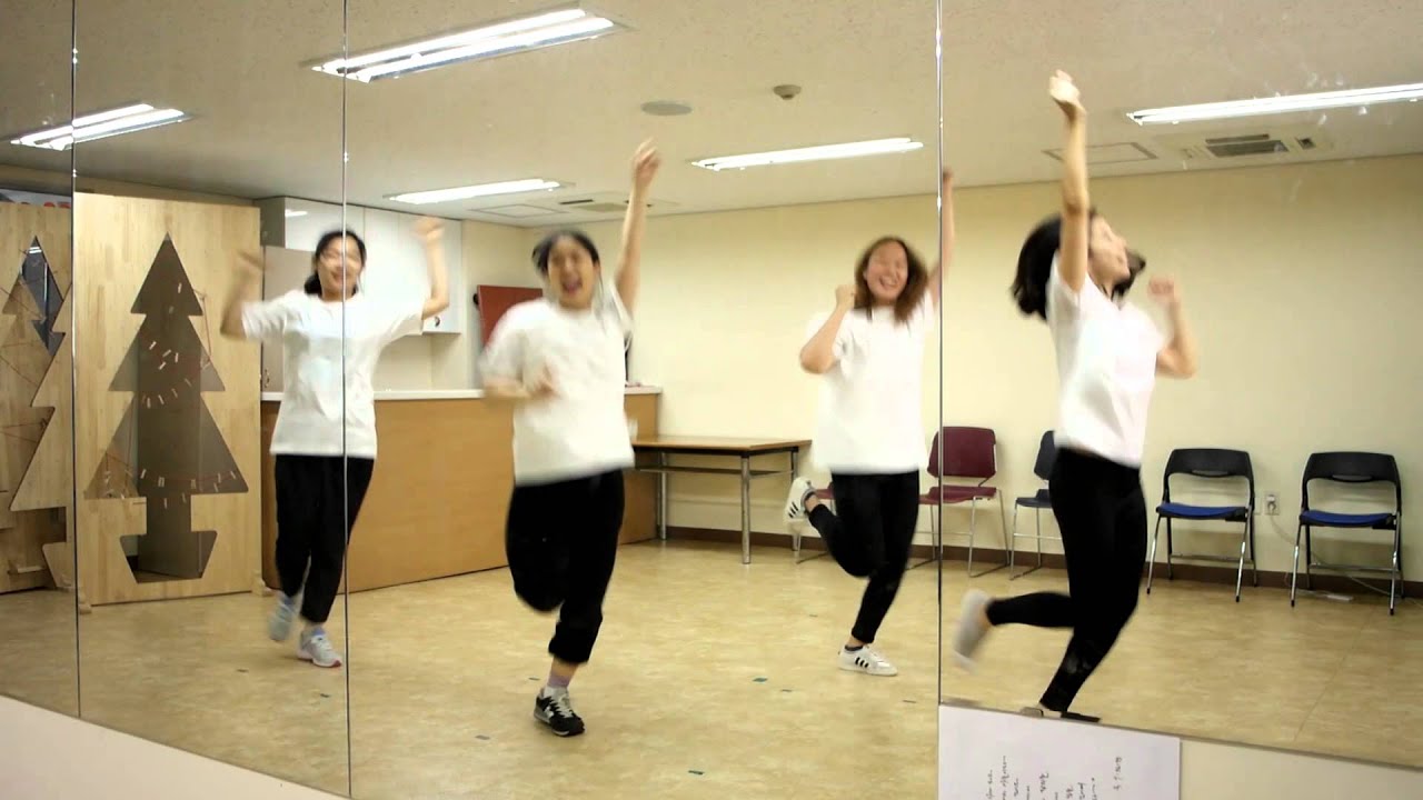 밴쿠버 주님의 교회 