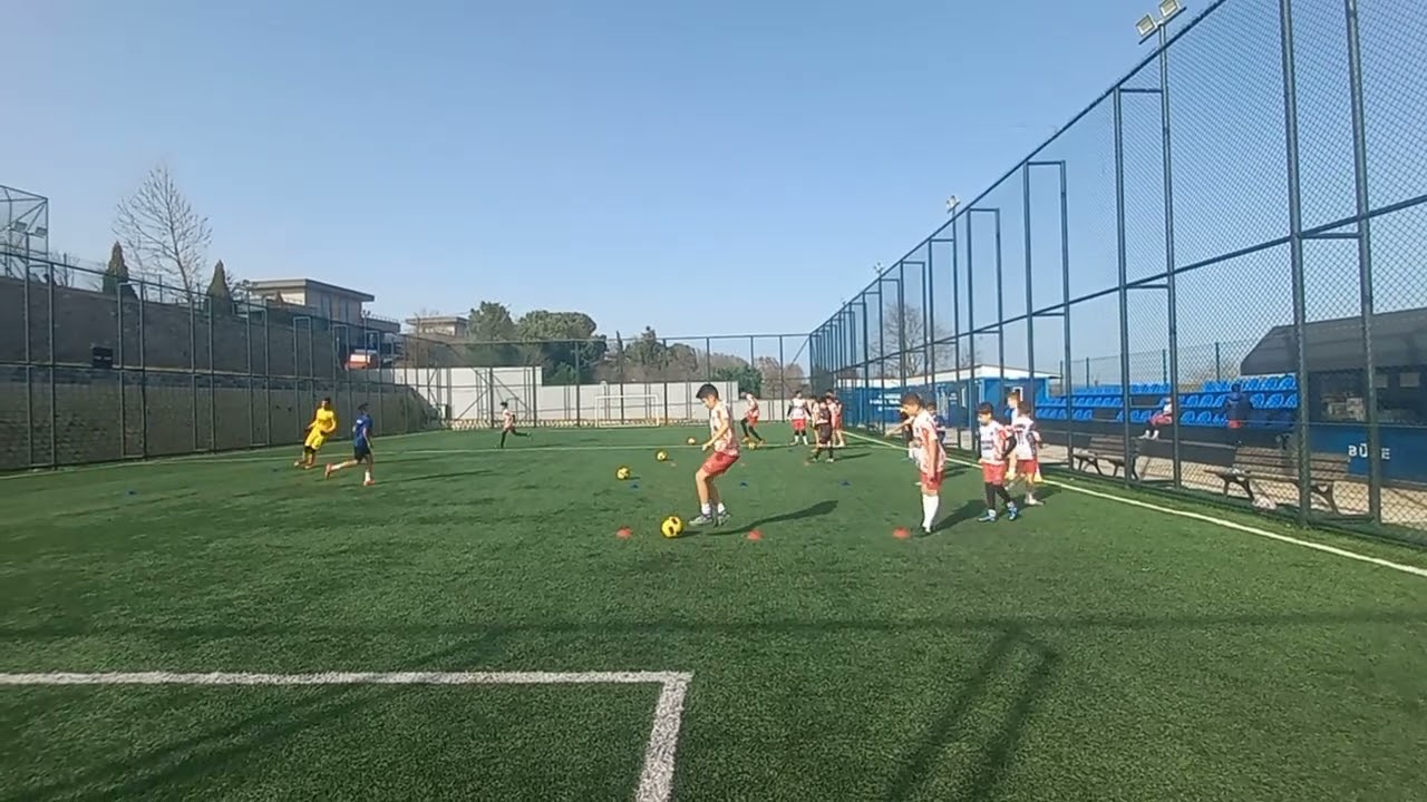 19 Şubat 2026