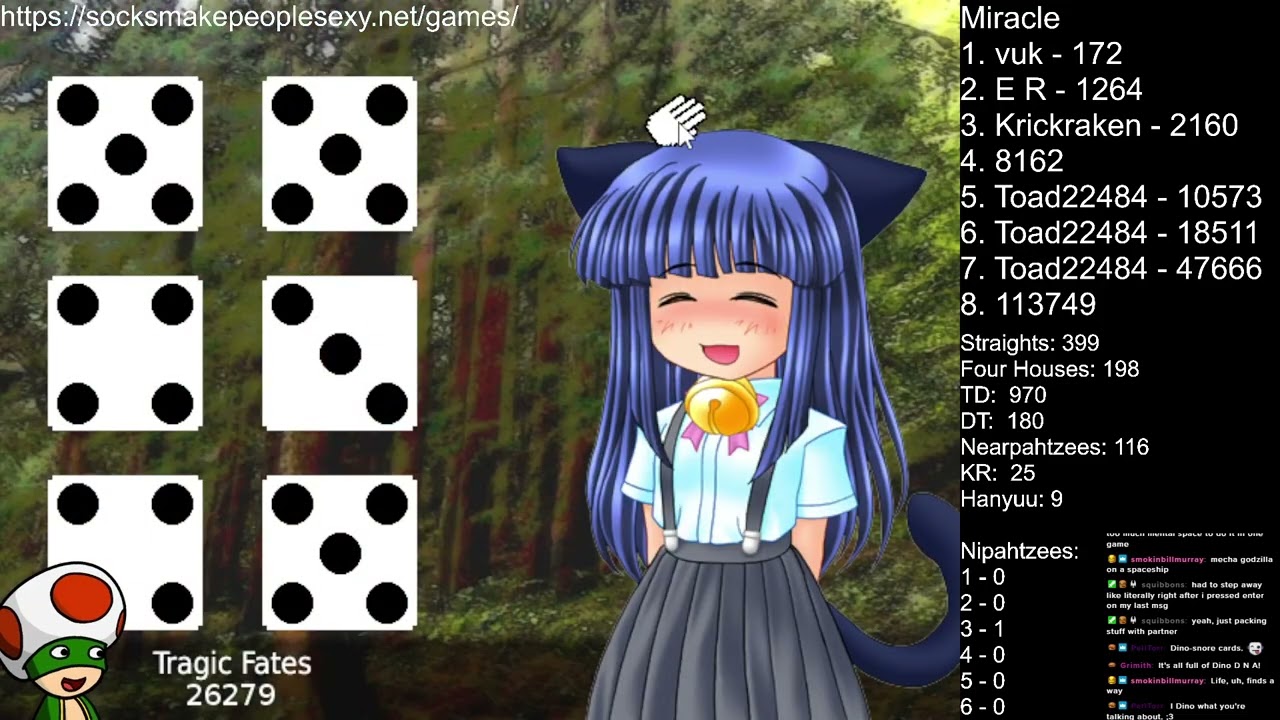 The Daily Nipah | Season 4 | Part 124
