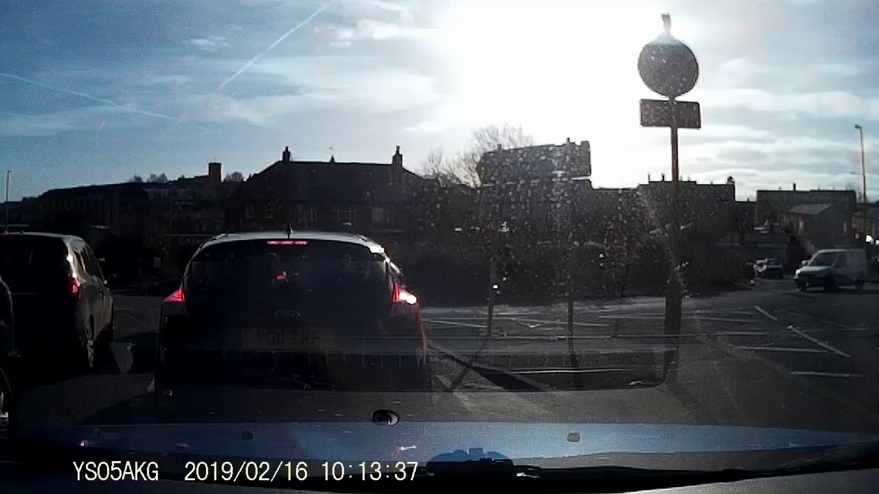DC 20190216 Nelson Colne Padiham Colne Nelson