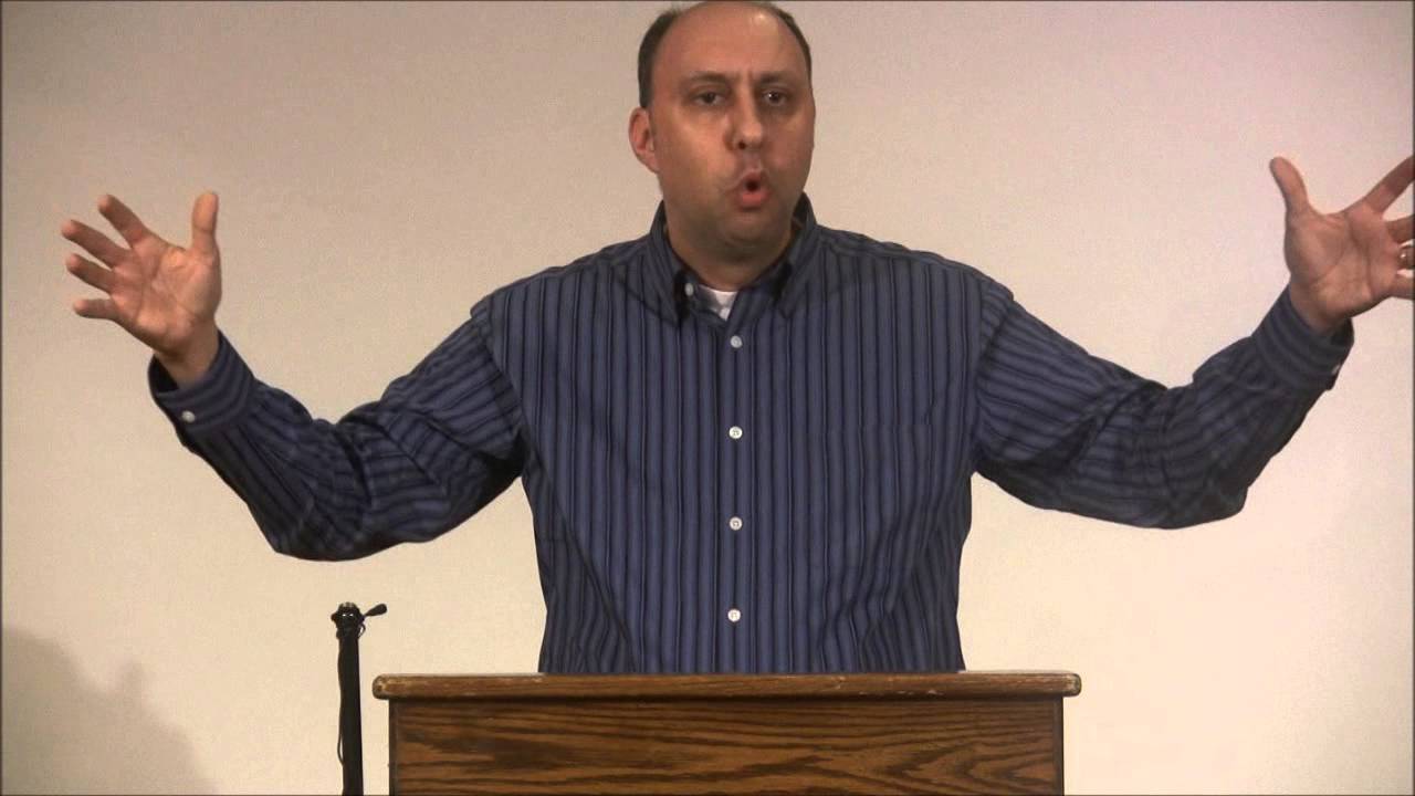 The Senate should be abolished (Debate)