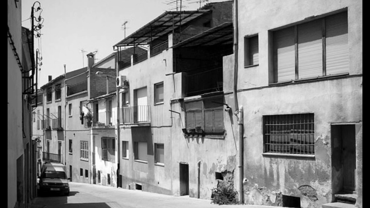 Agramunt (Lleida) www.fotourbana.com