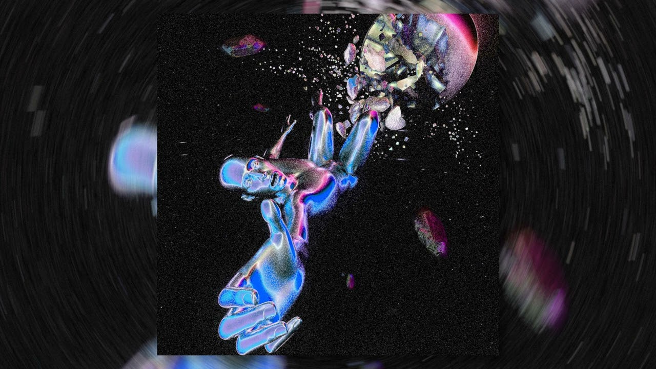 (FREE) Playboi Carti x Pierre Bourne Type Beat 