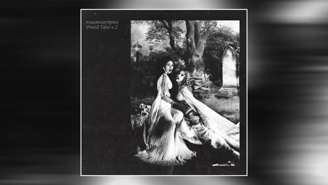 moonvampire - nobody