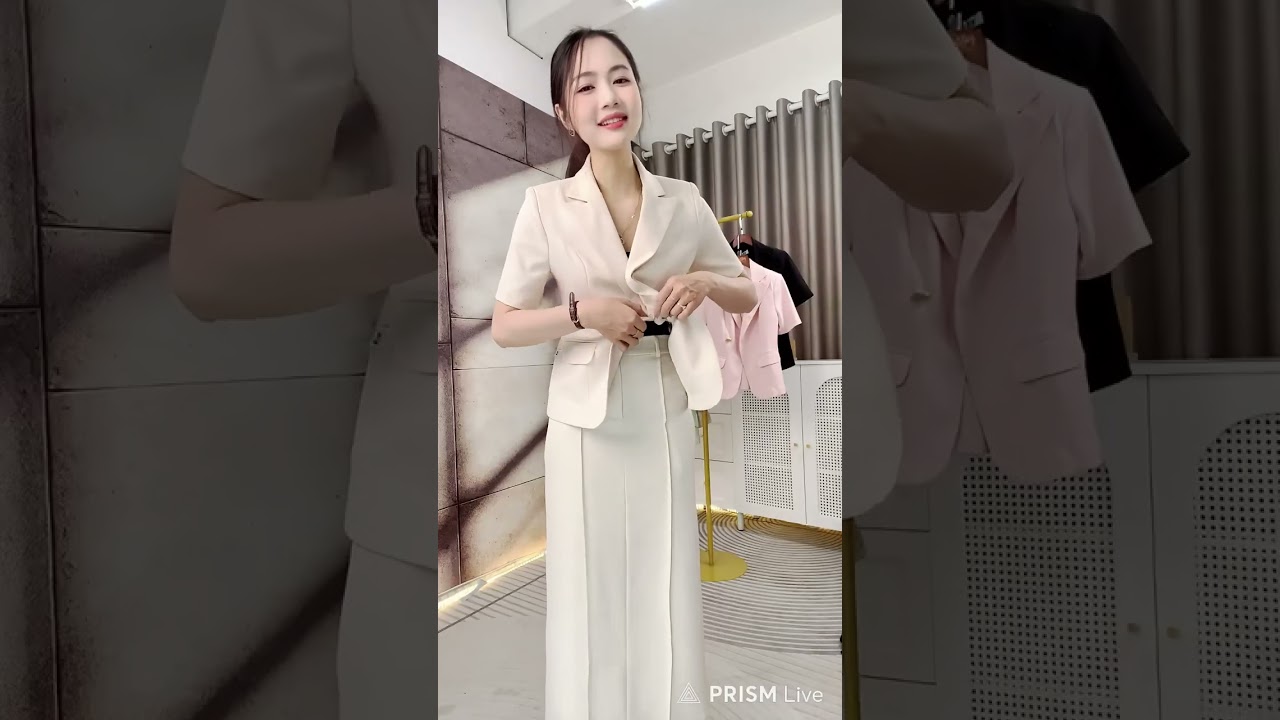 NKSM2601017 kem + NKCV2502001 kem M2