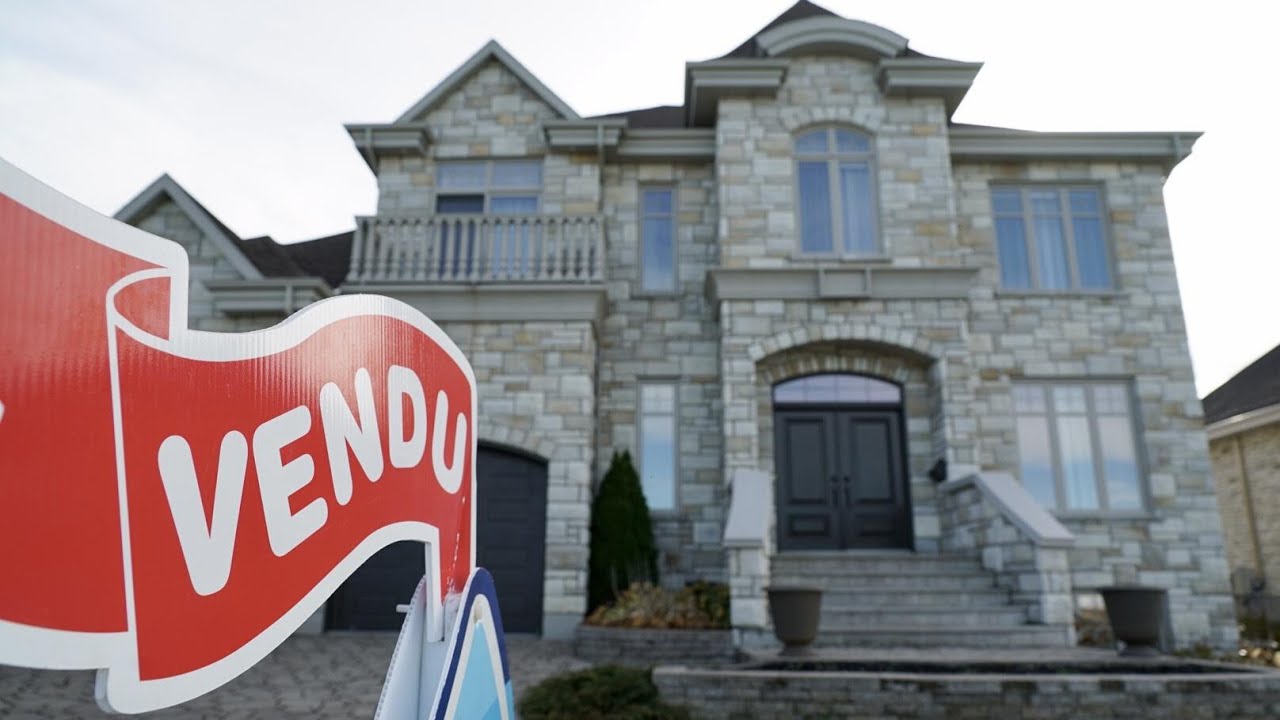 La facture | Immobilier : une bonne idée de dévoiler le contenu des offres d’achat?