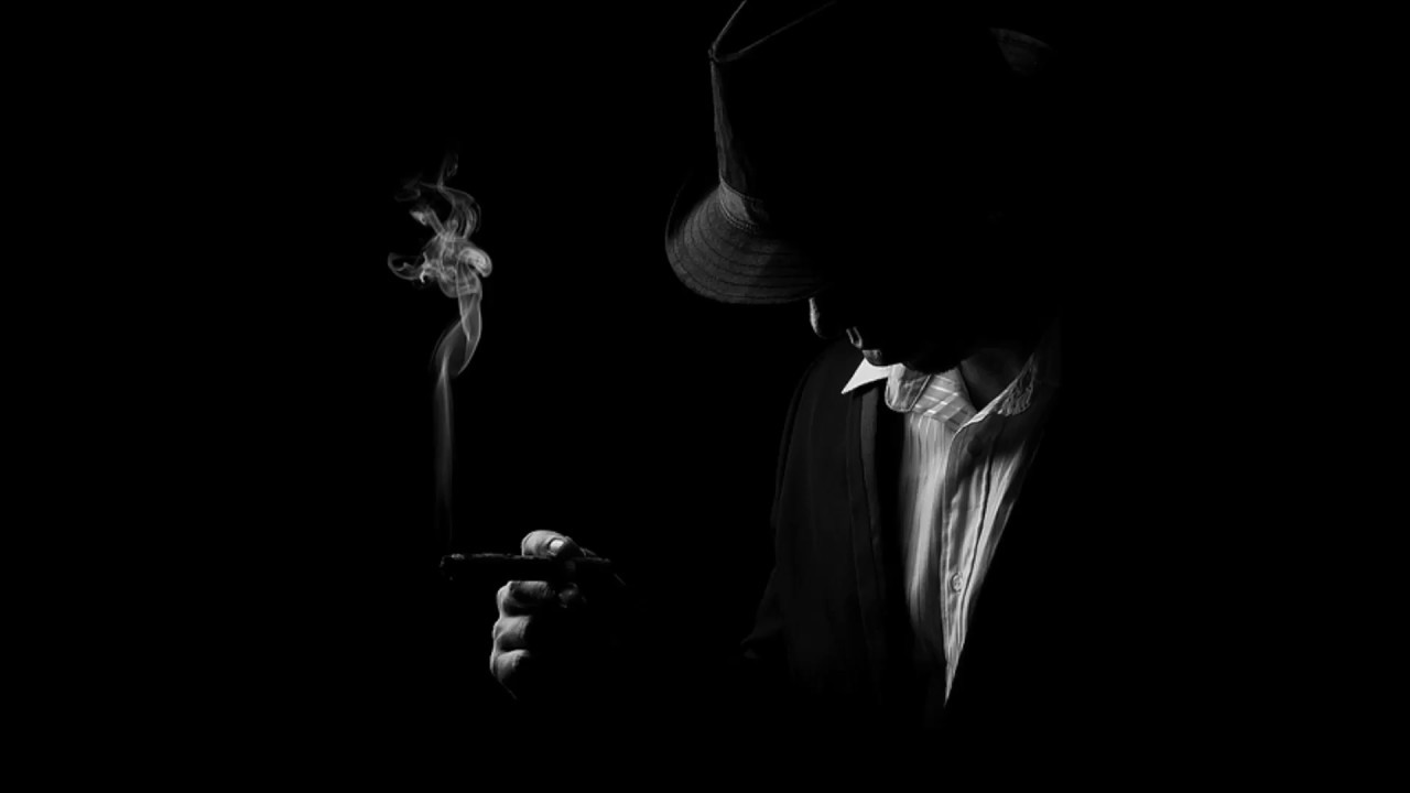 Ogli g-Alszent tarsadalom