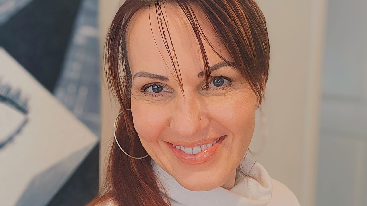 Послание от бывшего,  он хочет говорить 🙄💔🫣💔🤫💔🤔💔🔥❤️🔥❤️🔥❤️🔥❤️🔥