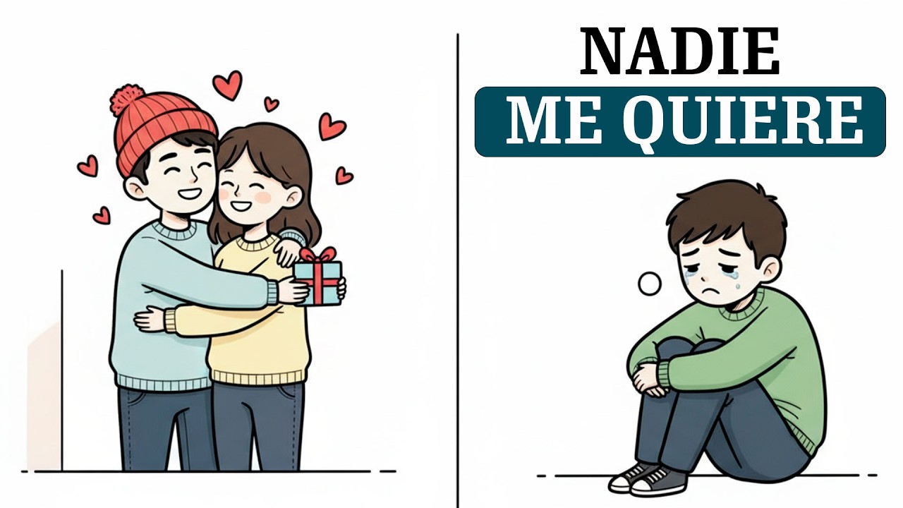 No tienes pareja en San Valentín? Esto es lo que siente tu cerebro