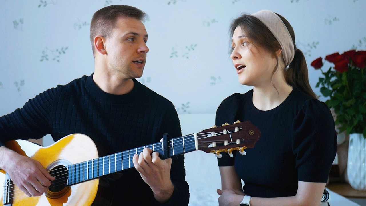Нова пісня | Не раз, не два вже човен мій... | 7я