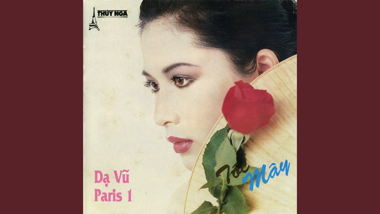 Tình Yêu Và Huyền Thoại