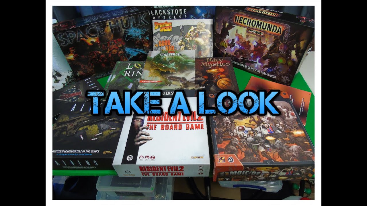 Freeleague Publishing
