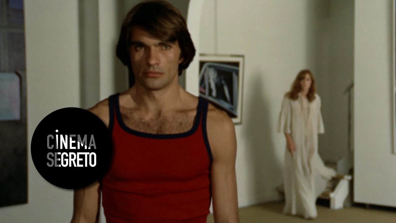 La città sconvolta: Caccia spietata ai rapitori | Italian Crime Action |  HD | Film Completo