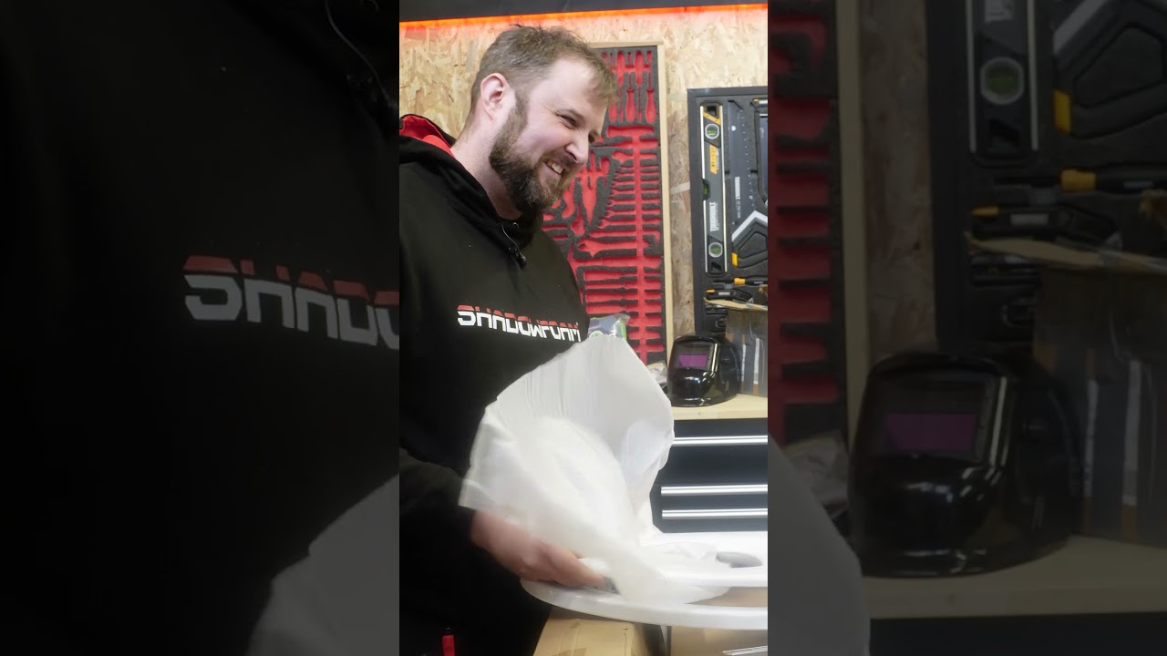 Kto to zwr&oacute;cił!?