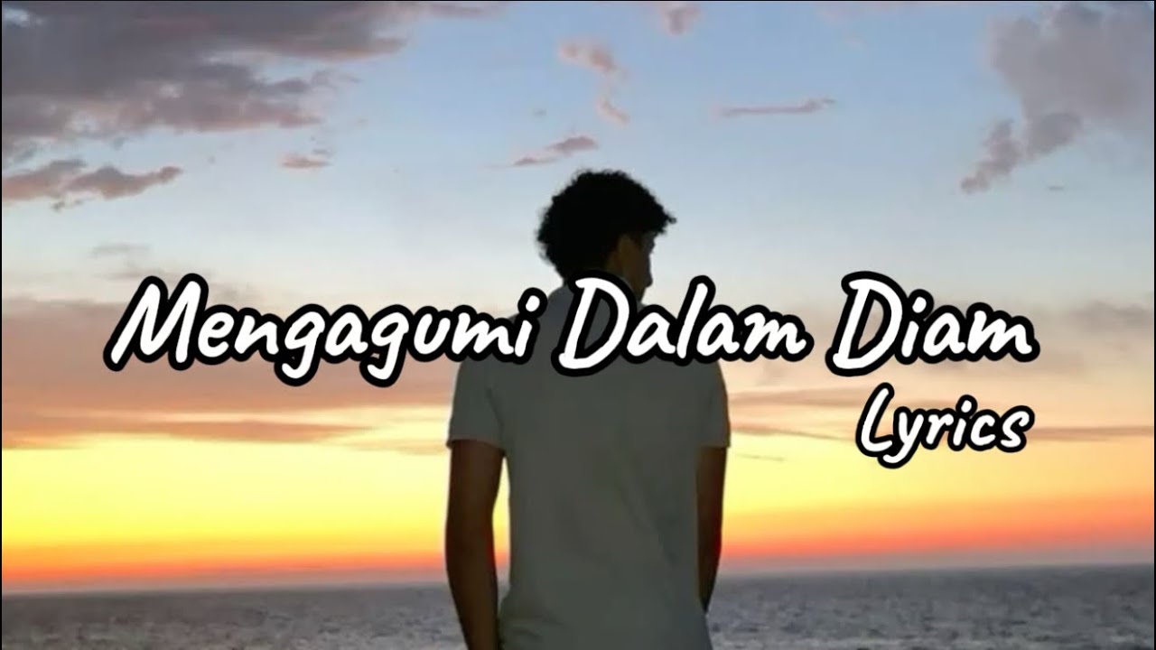 Playlist Lagu Galau Terbaru 2026 | Mengagumi Diam- Diam Tanpa Pernah Memiliki