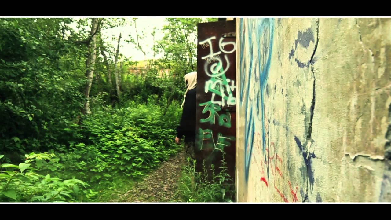 Miracle - Body Bag
