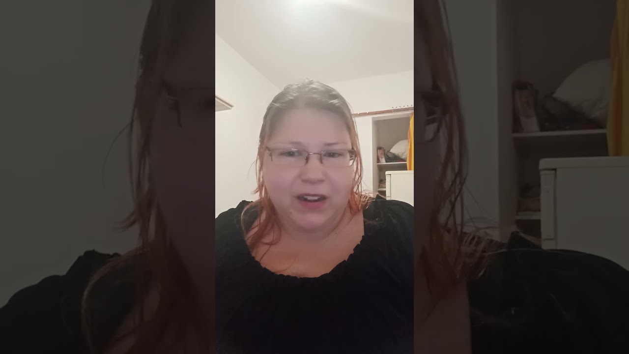 Az elfojtásnak vége 