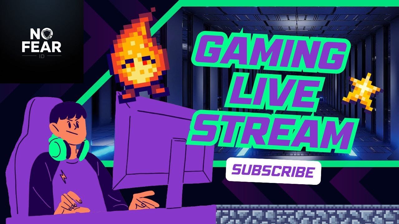 Mabar mobile legends dan magic chess sampai sukses lets goooo