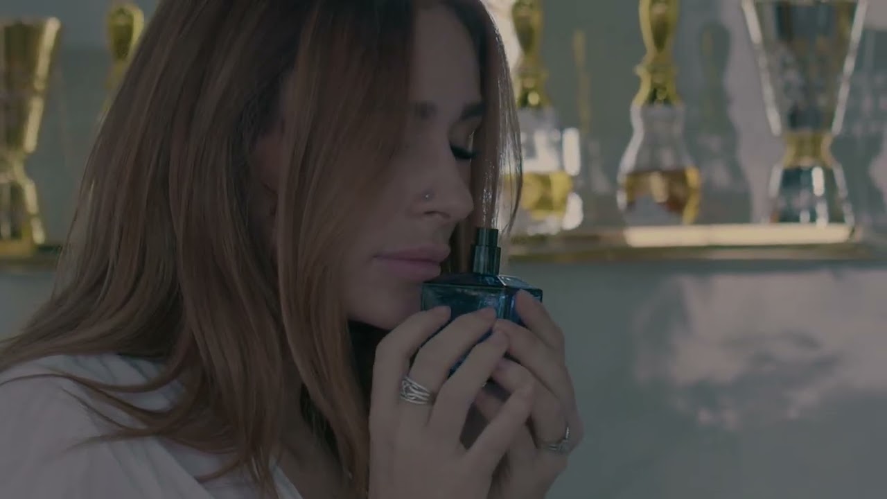 The Luxury Perfume Experience | Dambour Perfumes