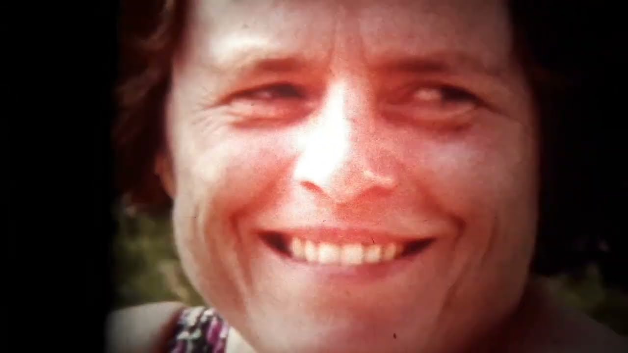 Hipping 1979 - Urlaub mit 4 Familien