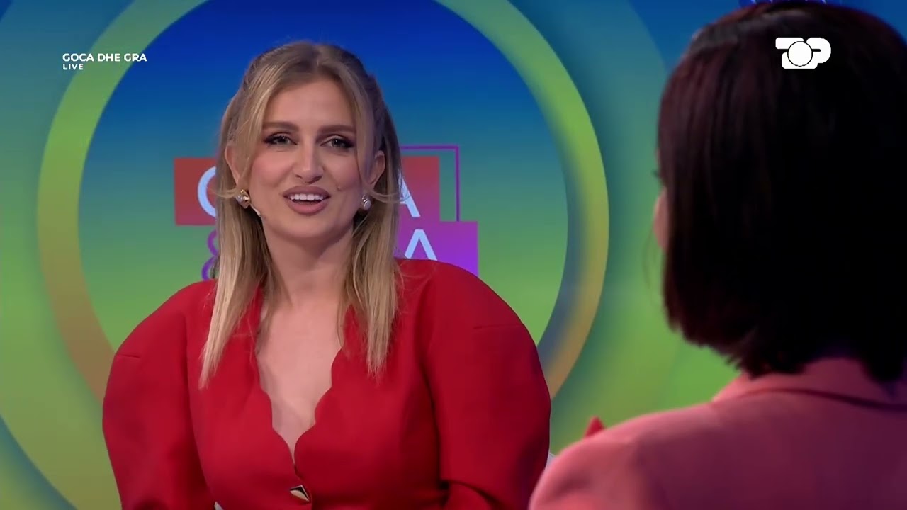 “Po e ndjek ligjërisht”, Beniada Nishani flet për herë të parë: Kam disa muaj pa rrogë!