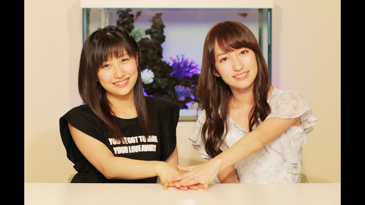 ℃-ute武道館、カントリーツアー、研修生、J=J日本語、牧野・羽賀ボイトレ、井上ヘアアレンジ MC：佐藤優樹・山木梨沙【ハロ！ステ#175】
