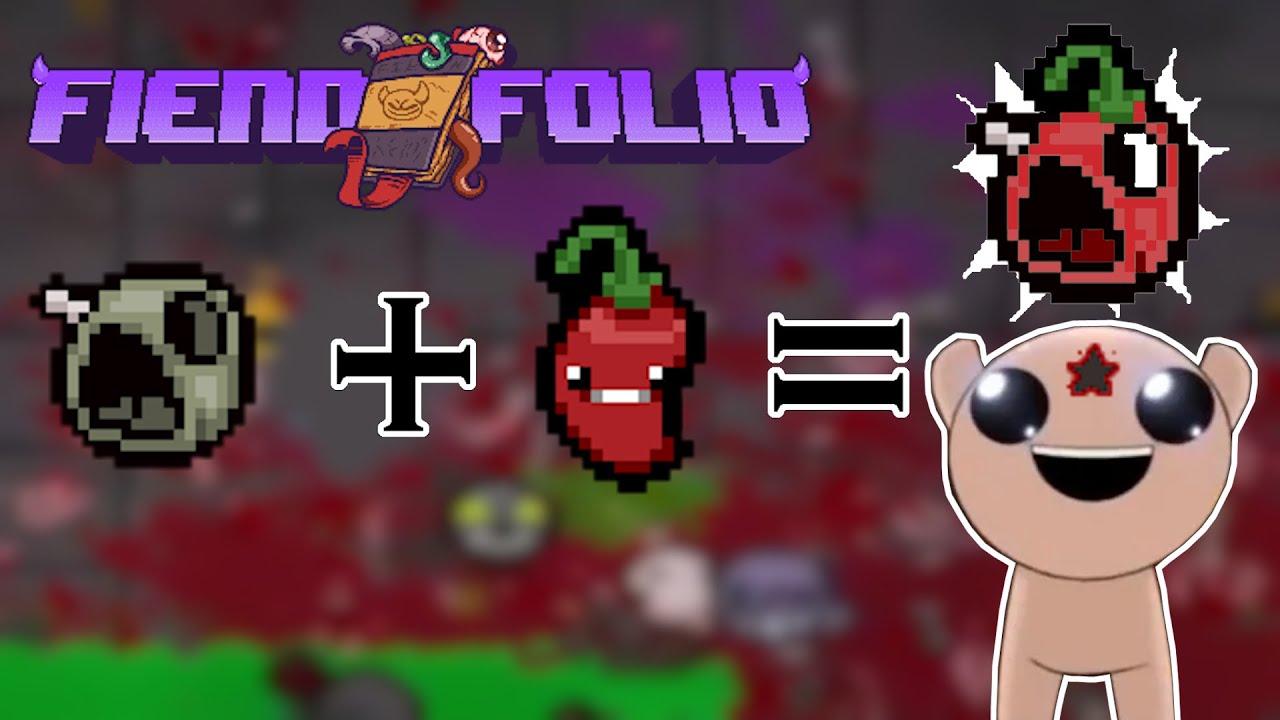 Bob's head + Bird's eye = EZ Boss Rush