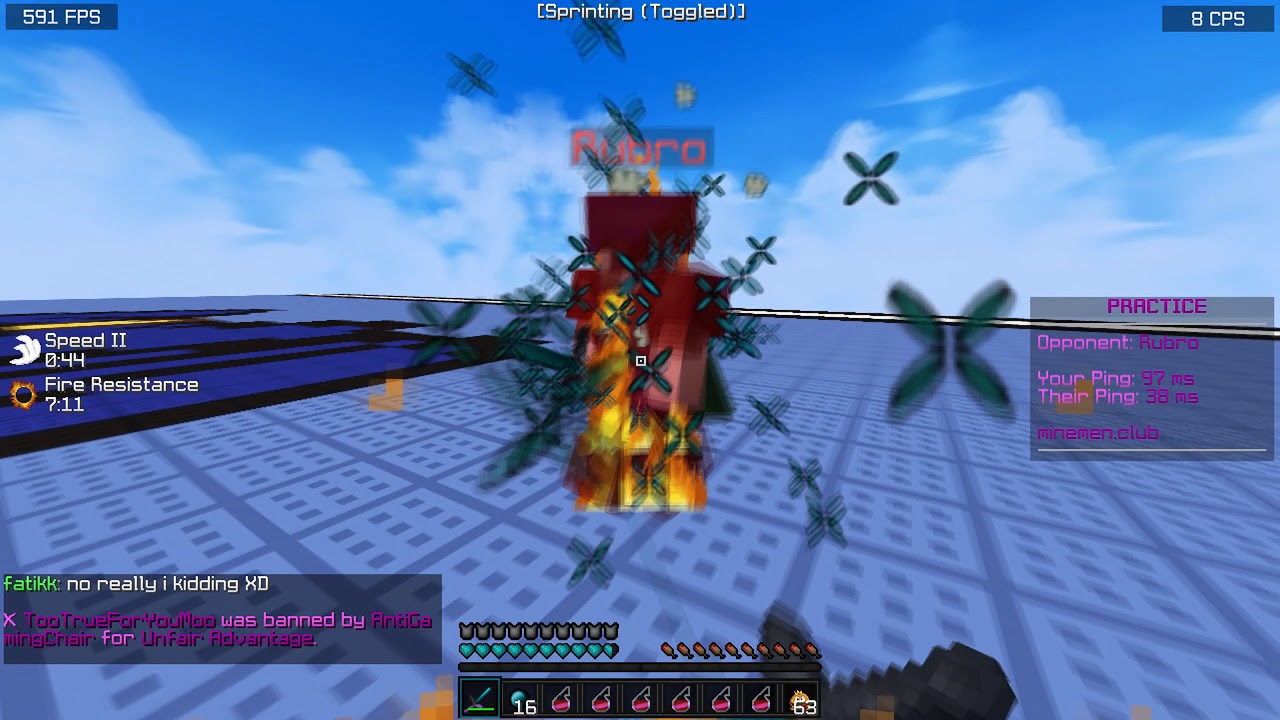 c0mbos ft. Rubro, Revrtz + SELLING MY REGEDIT IN DESC