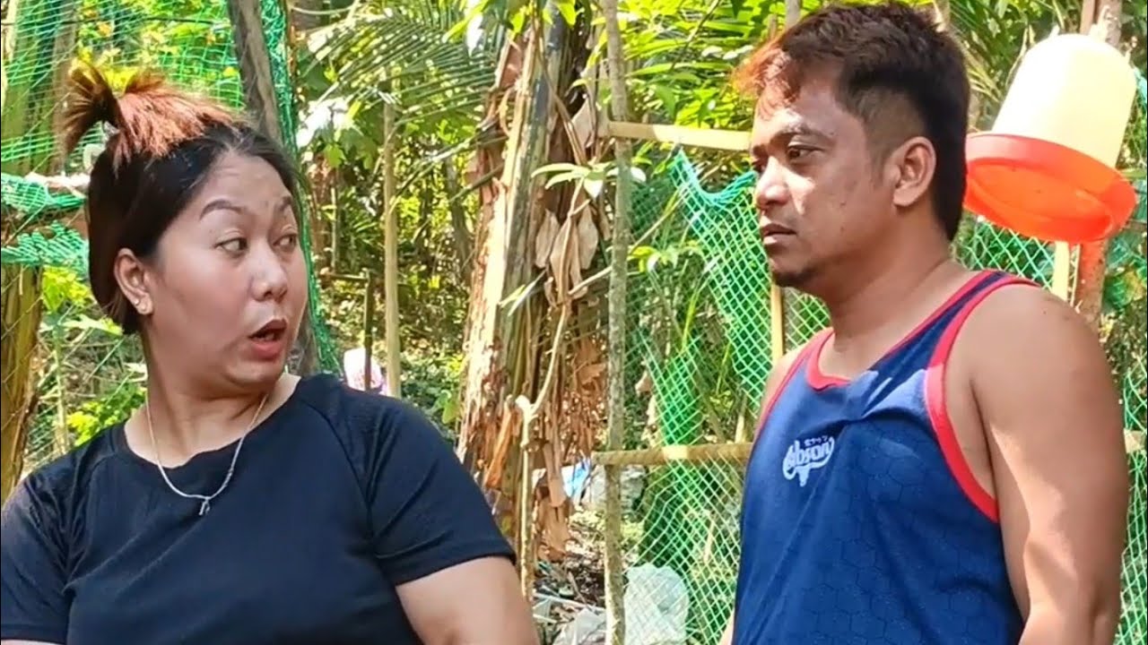 MUNTIKAN NA NAMAN MGA ALAGA NI ZANDERYA HAHA #celiabarksvlog