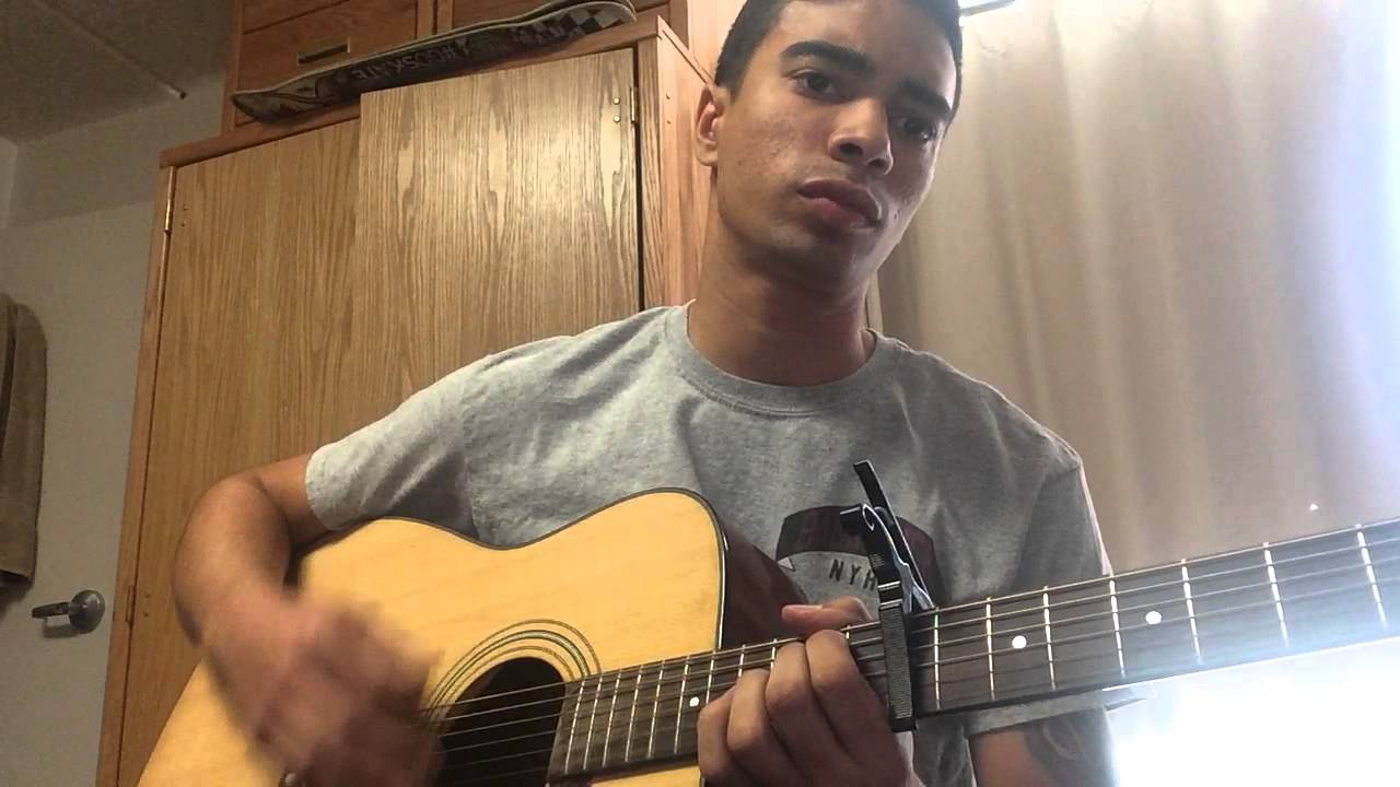 The Plastic Arts - Let It Roll (Cover)