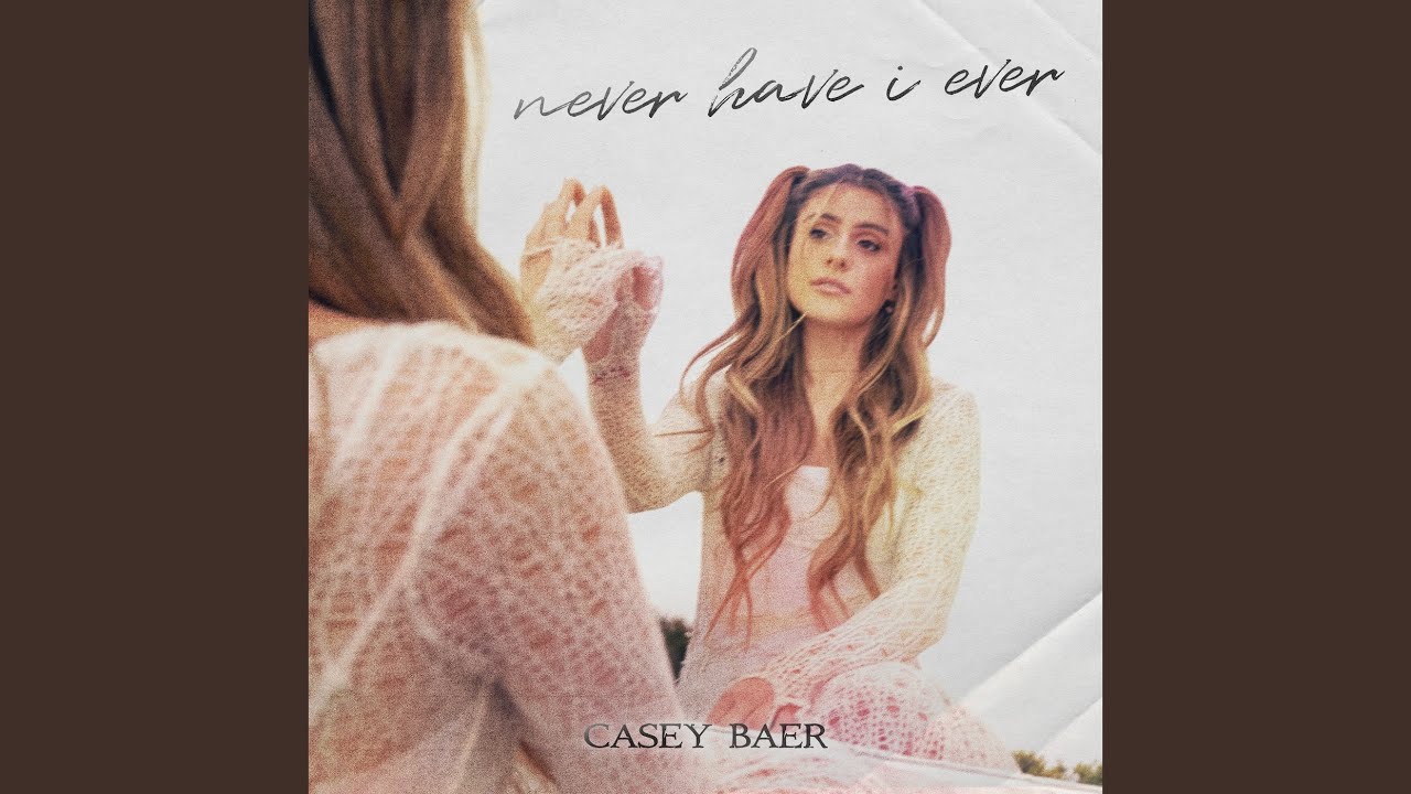 never have i ever