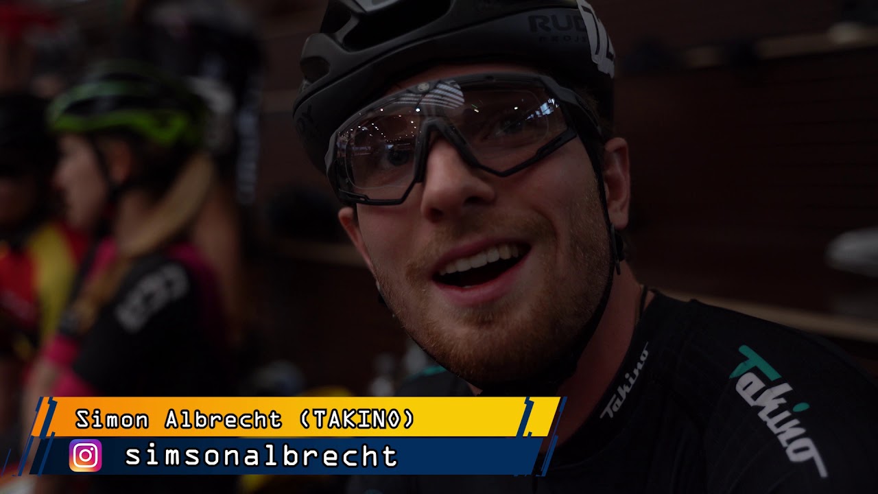 dobbin sprint men final arena geisingen (pascal briand vlog 245)