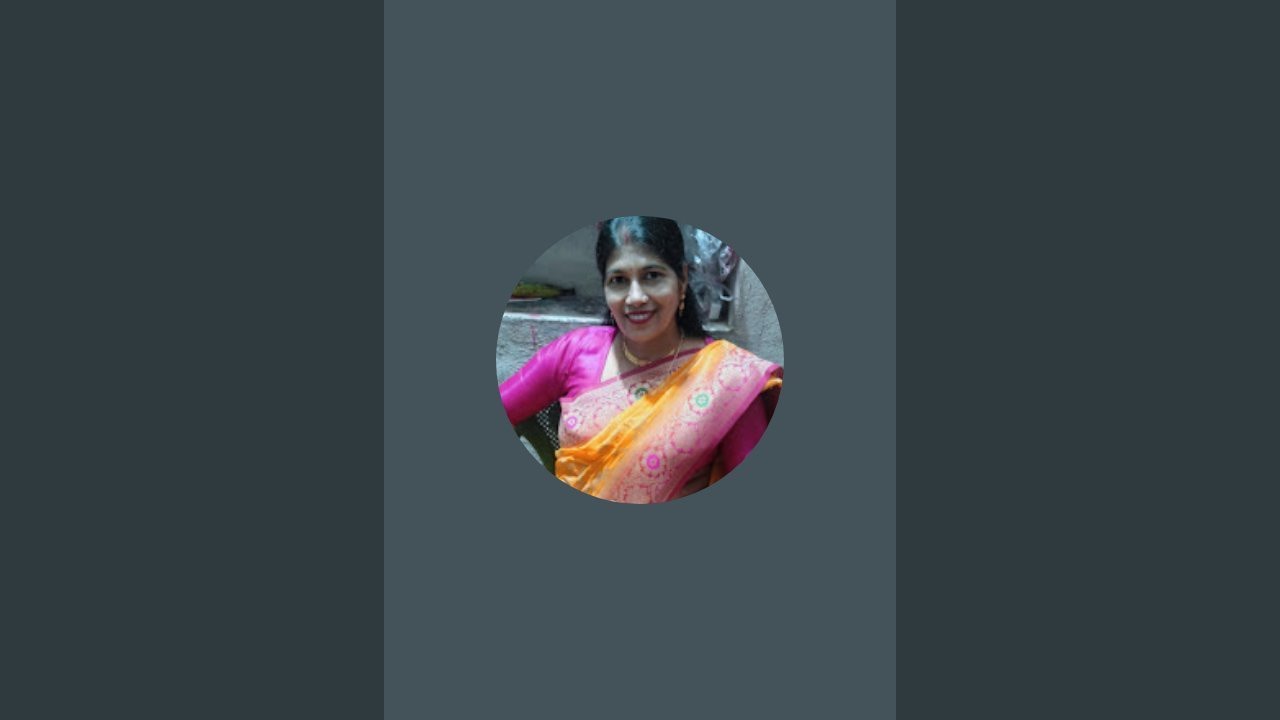 hello friends good evening