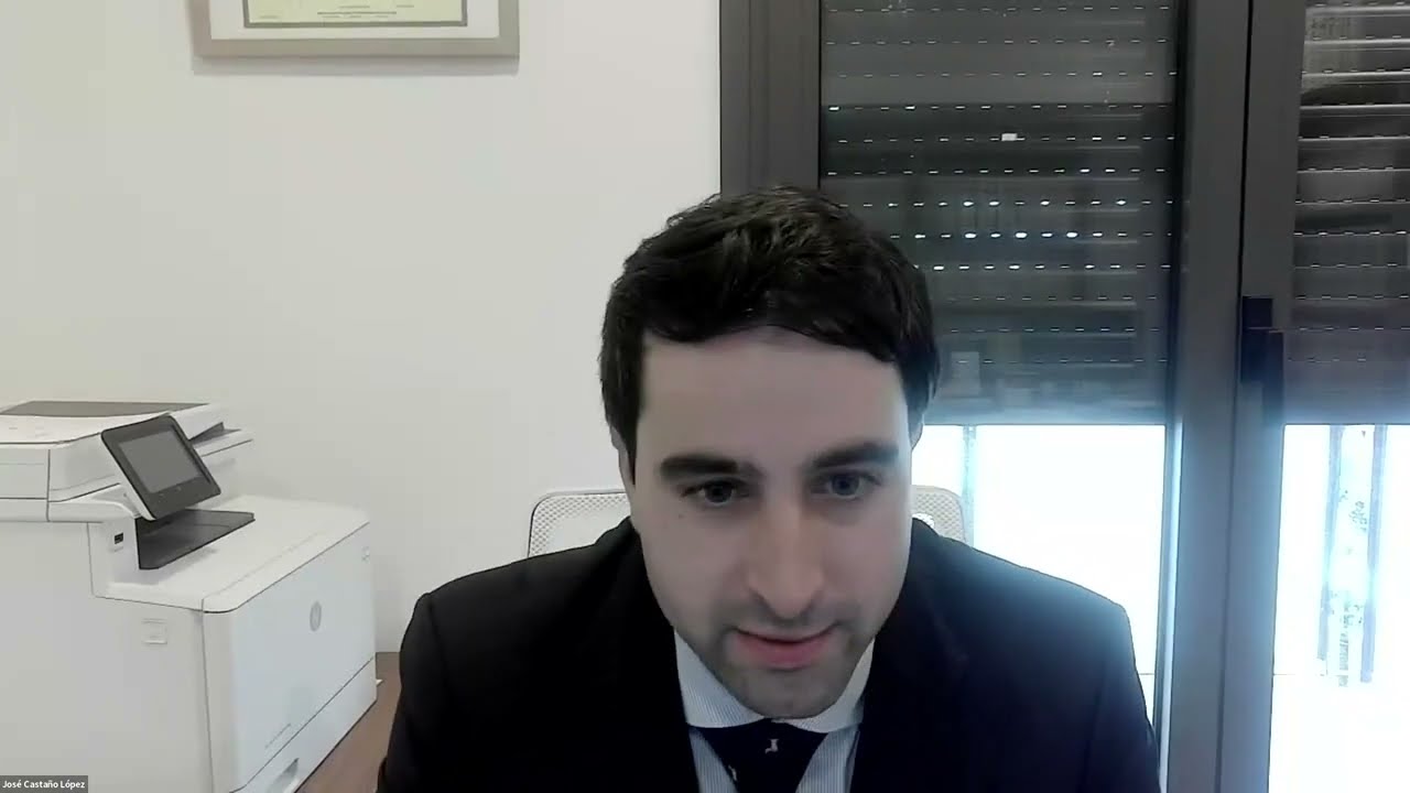 Formación Práctica Notarial: Resoluciones esenciales de 2025