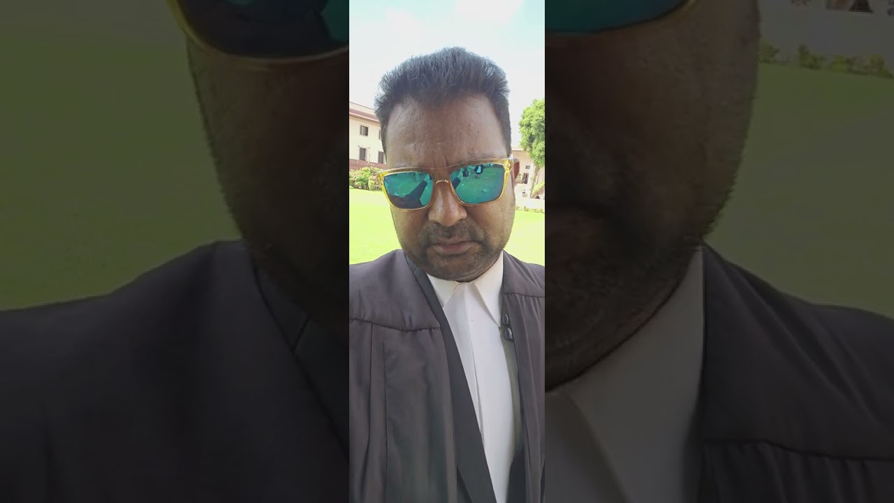 REVIEW PETITION DISMISSAL @SupremeCourtofIndia-1950