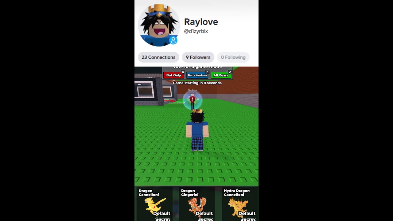 Steal a brainrot - ТРЕЙДЫ/PVP