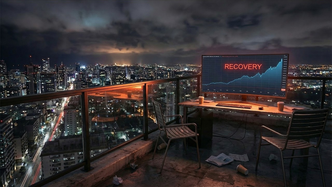 Ukraine’s Shock Assault Forces Russia Into Retreat