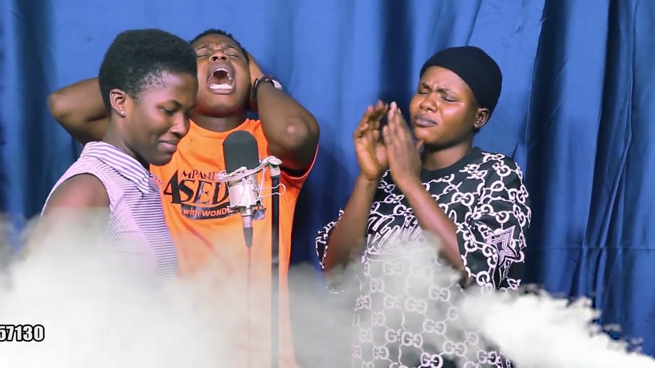 MAY GOD INTERVENE IN WHATEVER YOU ARE GOING THROUGH PLEASE SUBSCRIBE AND SHARE